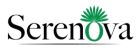 Serenova Investment PTY (Ltd)