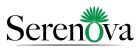 Serenova Investment PTY (Ltd)
